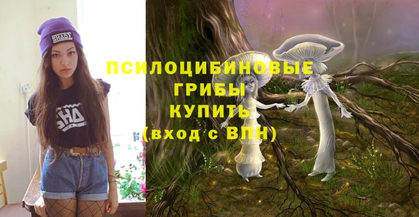 MDMA Premium VHQ Белоозёрский
